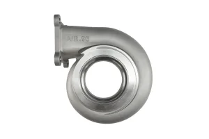 Turbosmart Turbine Housing (75mm) T4 0.96AR, référence TS-19TH75C-T4096