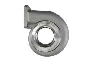 Turbosmart Turbine Housing C Frame (T4 1.24AR) suit 75mm Turbine, référence TS-19TH75C-T4124