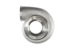 Turbosmart Turbine Housing C Frame (V-Band 1.24AR) suit 75mm Turbine, référence TS-19TH75C-VB124