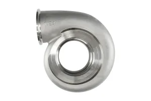 Turbosmart Turbine Housing C Frame (V-Band 1.24AR) suit 80mm Turbine, référence TS-19TH80C-VB124