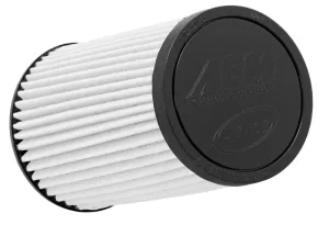 AEM Filtre à air AEM DryFlow 21-2049BF, référence AEM-21-2049BF
