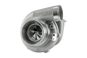 Turbosmart TS-2 Turbocharger (Water Cooled) 6262 T3 1.10AR Externally Wastegated, référence TS-2-6262B-T3110E