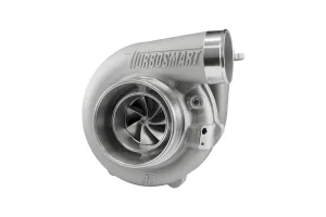 Turbosmart TS-2 Turbocharger(Water Cooled) 6262 T4 0.82AR Externally Wastegated, référence TS-2-6262B-T4082E