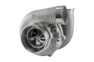 Turbosmart TS-2 Turbocharger (Water Cooled) 7170 (Kompact) V-Band 0.96AR Externally Wastegated, référence TS-2-7170B-VB096E