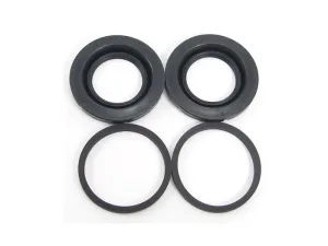 Girodisc CCRK2-068 - Girodisc Caliper Rebuild Kit; Rear, référence CCRK2-068