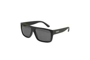 Turbosmart Sunglasses - Black/Black, référence TS-9003-1161