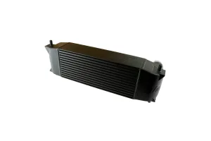 Turbosmart Ford Ranger Raptor Intercooler V6 Ecoboost Black, référence TS-CCA-VSFD002B