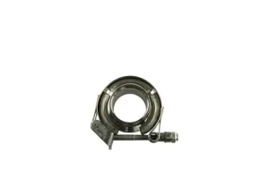 Turbosmart V-Band Coupling Kit inc Quick-Release (38.1mm / 1.5"), référence TS-ECK-150
