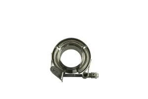 Turbosmart V-Band Coupling Kit inc Quick-Release (44.5mm / 1.75"), référence TS-ECK-175