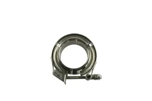Turbosmart V-Band Coupling Kit inc Quick-Release (57.2mm / 2.25"), référence TS-ECK-225