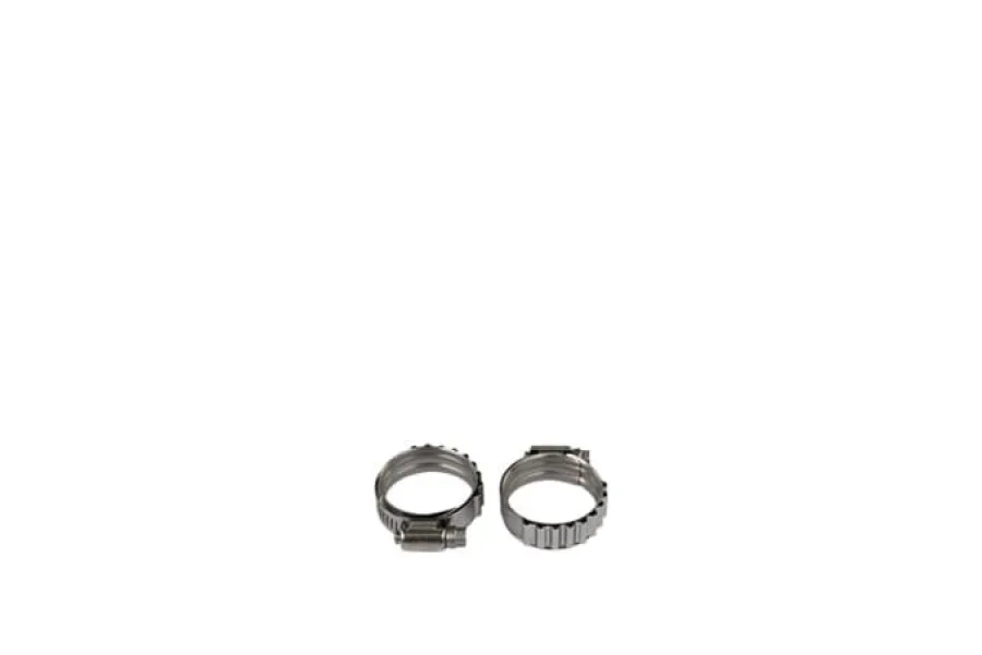 Turbosmart TS Constant Tension Clamps 1.125-1.500", référence TS-HCT-M033