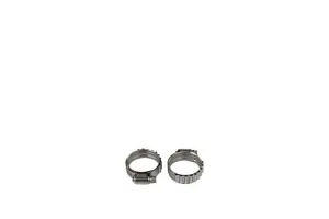 Turbosmart TS Constant Tension Clamps 1.125-1.500", référence TS-HCT-M033