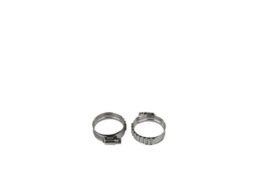 Turbosmart TS Constant Tension Clamps 1.375-1.875", référence TS-HCT-M042