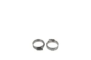 Turbosmart TS Constant Tension Clamps 1.375-1.875", référence TS-HCT-M042