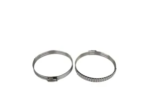 Turbosmart TS Constant Tension Clamps 3.750-4.625", référence TS-HCT-M100
