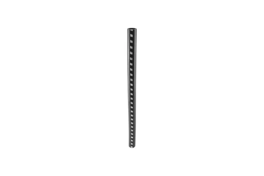 Turbosmart Silicon Hose Straight 1.10" x 610mm BLACK, référence TS-HS110610-BK