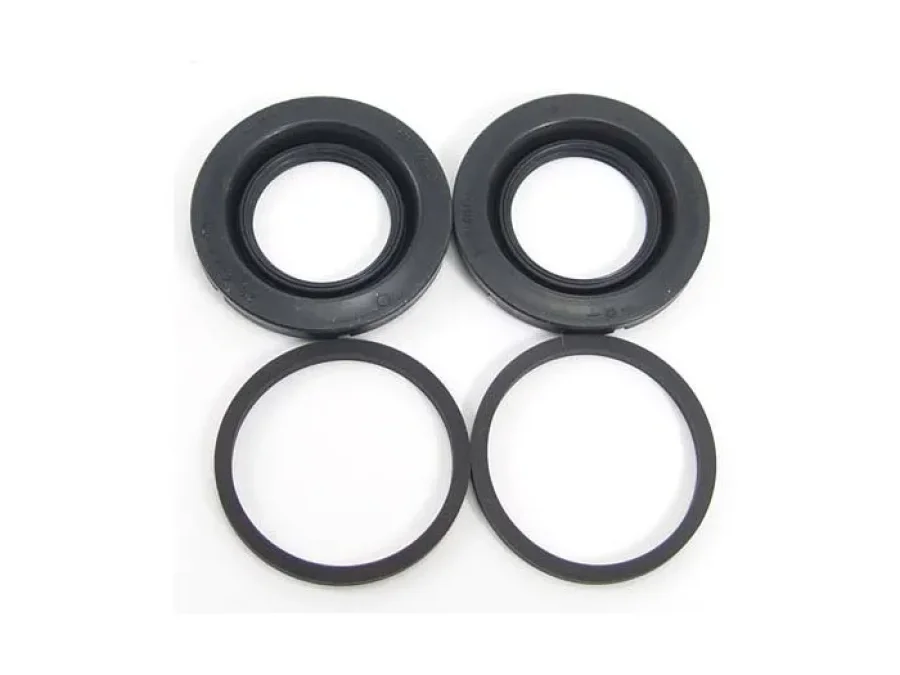 Girodisc CCRK-C2 - Girodisc Caliper Rebuild Kit, référence CCRK-C2