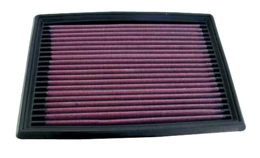K&N Filtre à air de remplacement 33-2036, référence 33-2036