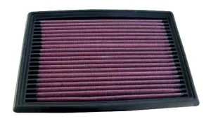 K&N Filtre à air de remplacement 33-2036, référence 33-2036