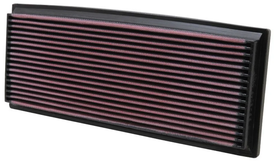 K&N Filtre à air de remplacement 33-2046, référence 33-2046