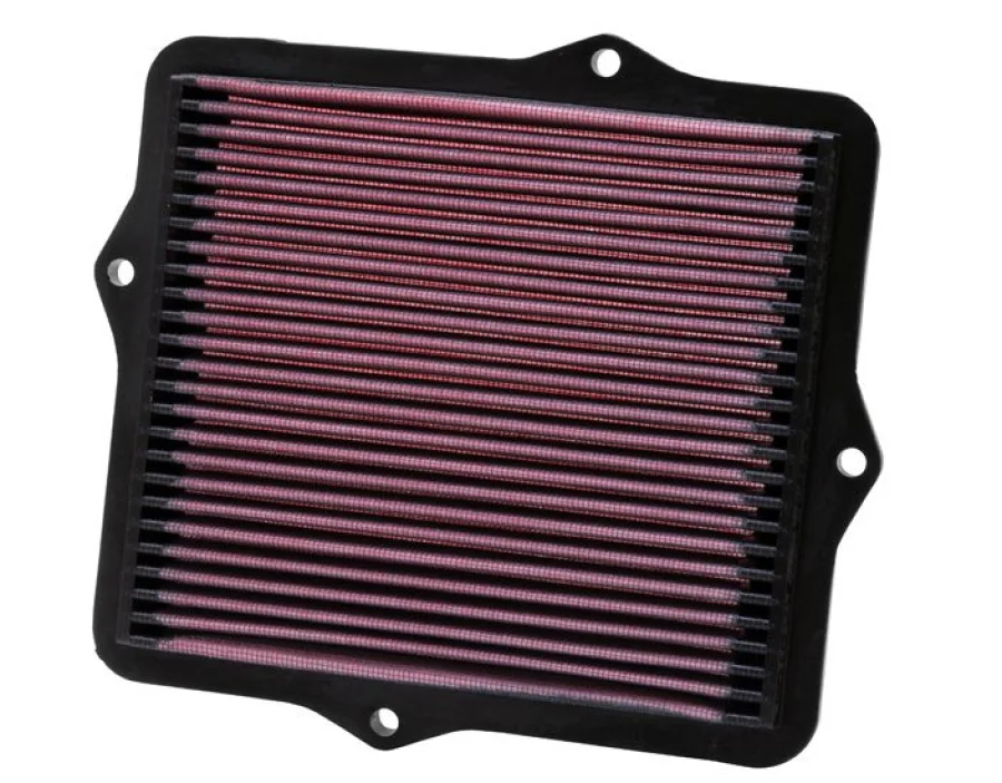 K&N Filtre à air de remplacement 33-2047, référence 33-2047