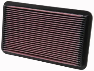 K&N Filtre à air de remplacement 33-2052, référence 33-2052