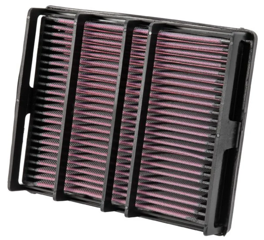 K&N Filtre à air de remplacement 33-2054, référence 33-2054