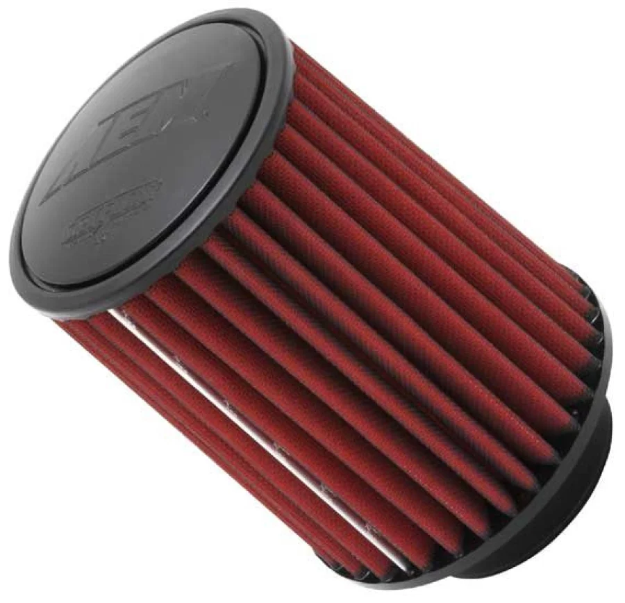 AEM Filtre à air AEM DryFlow 21-2057DK, référence AEM-21-2057DK