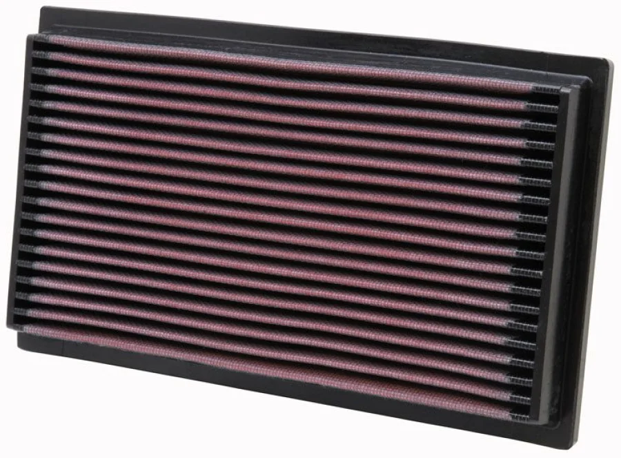 K&N Filtre à air de remplacement 33-2059, référence 33-2059