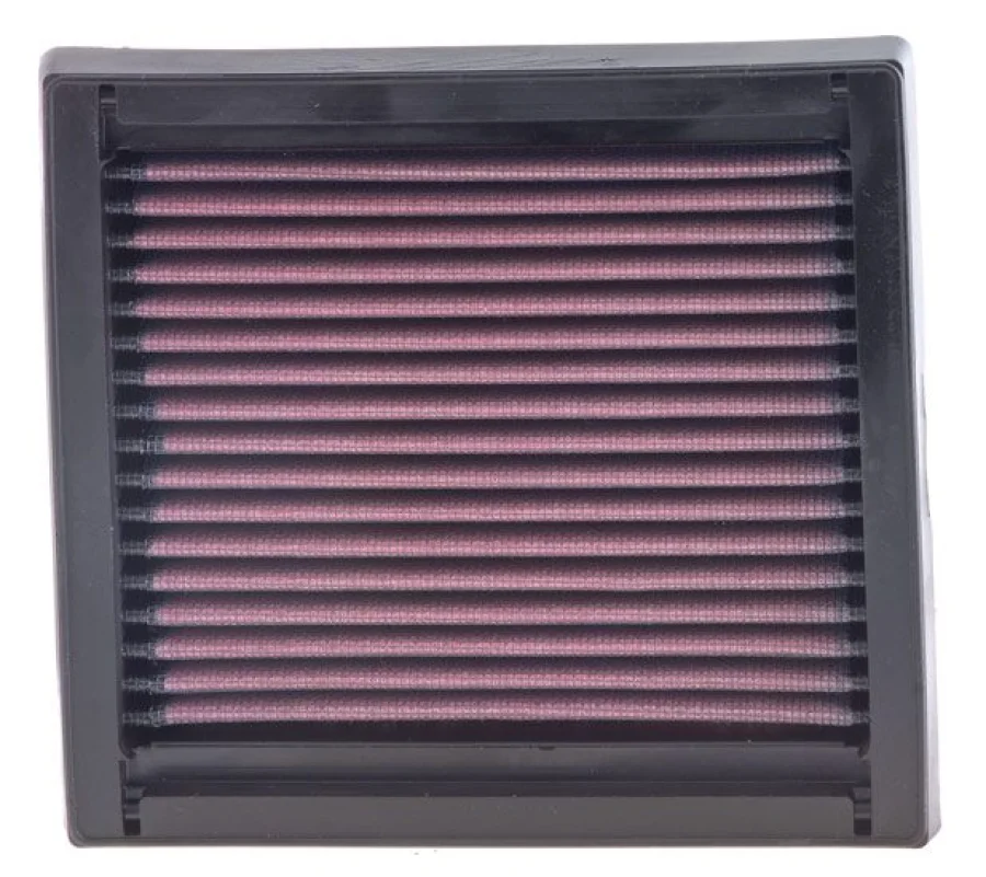 K&N Filtre à air de remplacement 33-2060, référence 33-2060