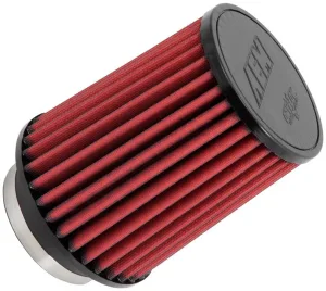 AEM Filtre à air AEM DryFlow 21-2058DK, référence AEM-21-2058DK