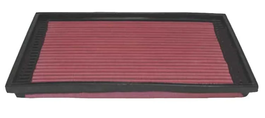 K&N Filtre à air de remplacement 33-2079, référence 33-2079