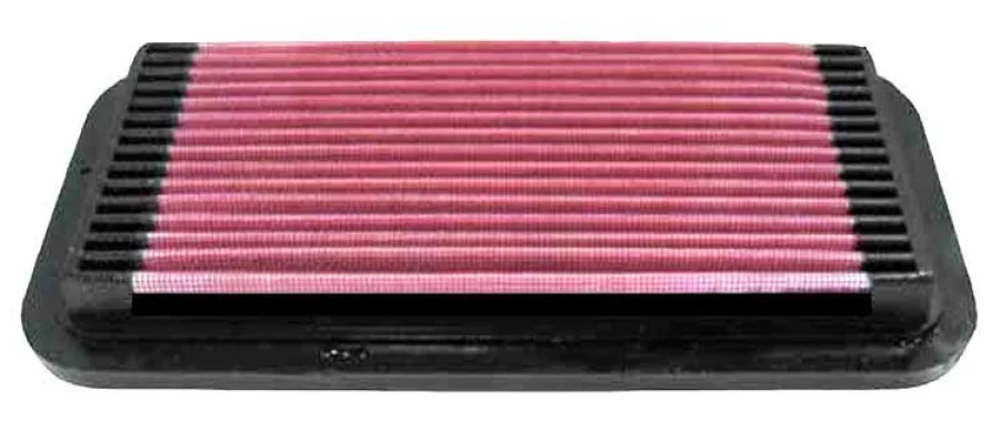 K&N Filtre à air de remplacement 33-2094, référence 33-2094