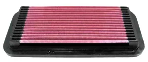 K&N Filtre à air de remplacement 33-2094, référence 33-2094