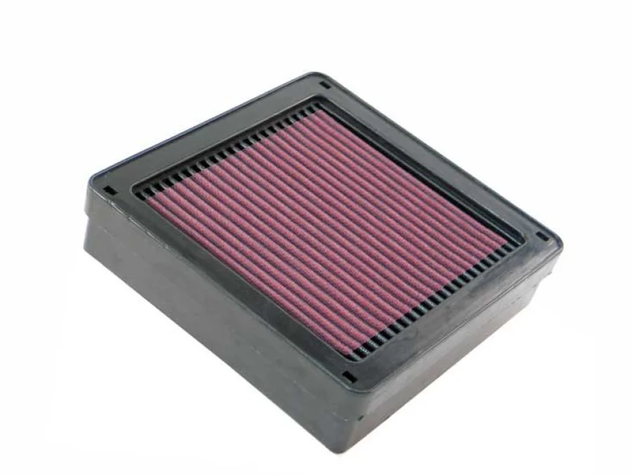 K&N Filtre à air de remplacement 33-2105, référence 33-2105