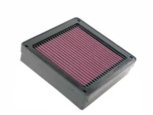 K&N Filtre à air de remplacement 33-2105, référence 33-2105