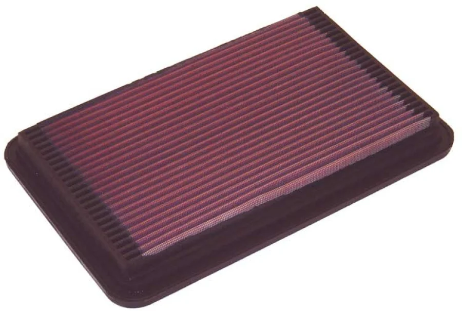 K&N Filtre à air de remplacement 33-2108, référence 33-2108