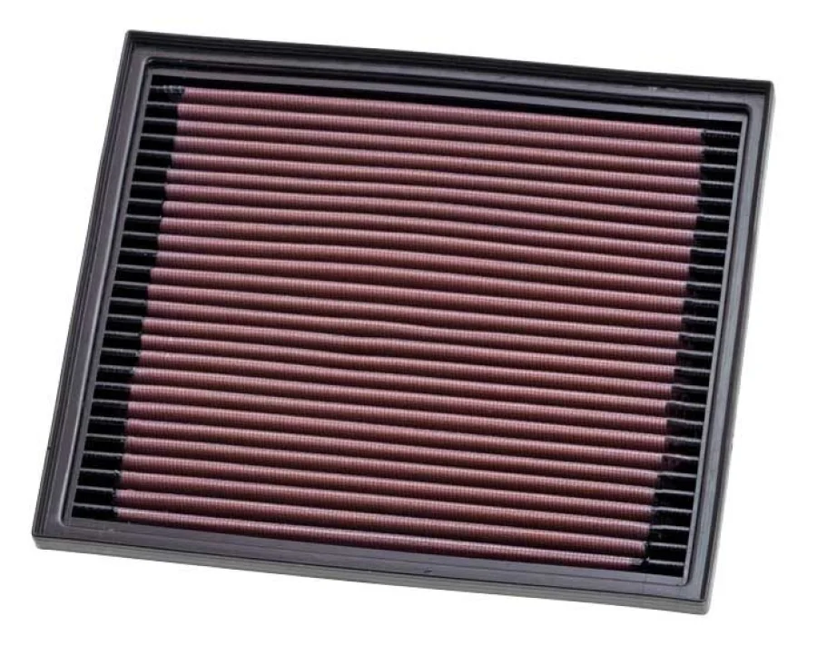 K&N Filtre à air de remplacement 33-2119, référence 33-2119