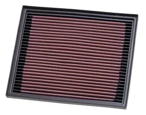 K&N Filtre à air de remplacement 33-2119, référence 33-2119