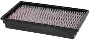 K&N Filtre à air de remplacement 33-2127, référence 33-2127