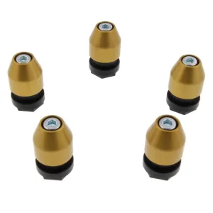 Girodisc CLP-K5 - GiroDisc Center Lock Drive Pin Kit, référence CLP-K5