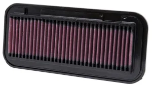 K&N Filtre à air de remplacement 33-2131, référence 33-2131
