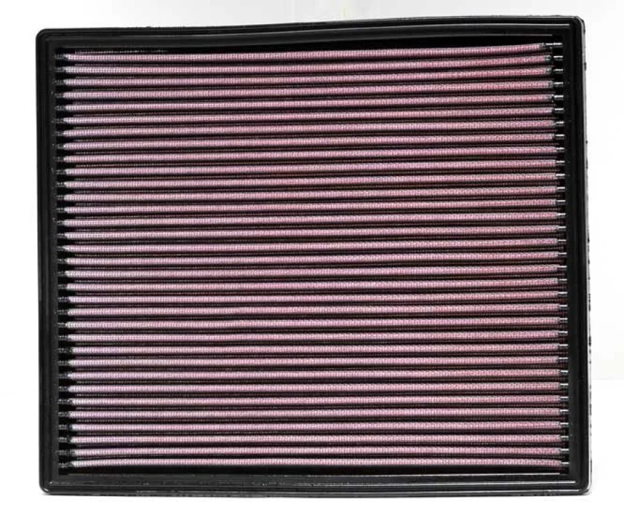 K&N Filtre à air de remplacement 33-2139, référence 33-2139