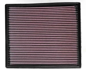 K&N Filtre à air de remplacement 33-2139, référence 33-2139