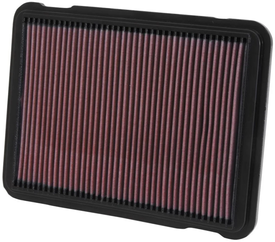 K&N Filtre à air de remplacement 33-2146, référence 33-2146