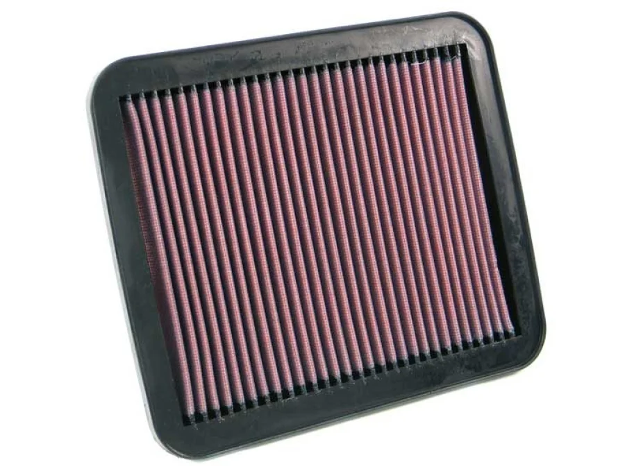 K&N Filtre à air de remplacement 33-2155, référence 33-2155