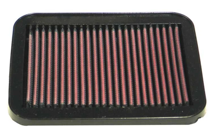 K&N Filtre à air de remplacement 33-2162, référence 33-2162