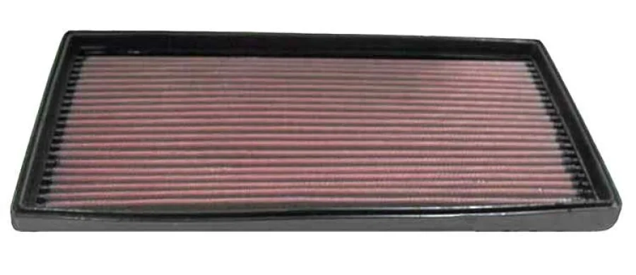 K&N Filtre à air de remplacement 33-2169, référence 33-2169