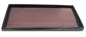 K&N Filtre à air de remplacement 33-2169, référence 33-2169
