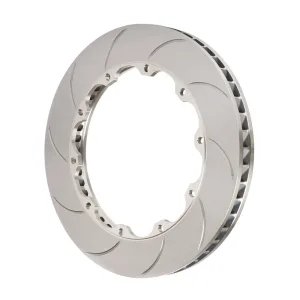 Girodisc D1-191SR - GiroDisc 2-Piece Rotor Replacement Ring; Right, référence D1-191SR